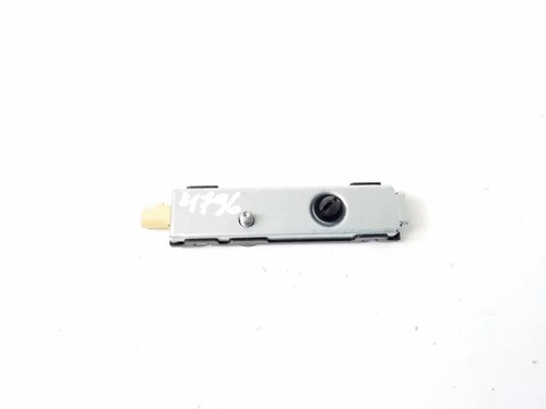 Mercedes benz slk r172 antenne - mercedes-benz,