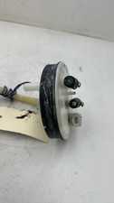 Pompe immergee PEUGEOT 306