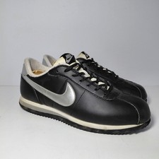 Nike Cortez '13 Classic