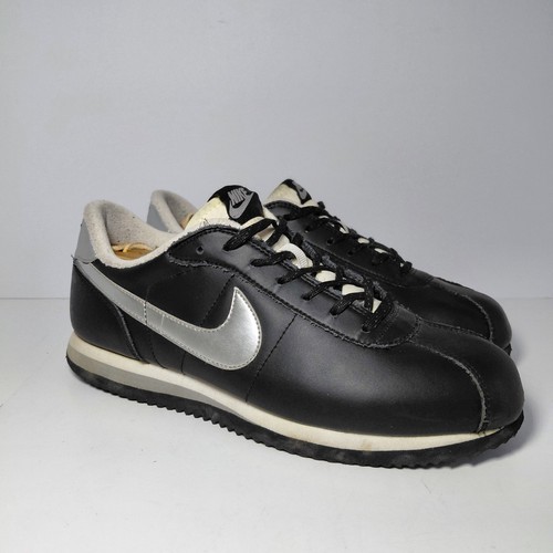 Nike cortez classic - nike,
