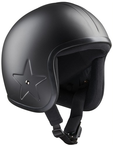 Casque bandit sky iii sans - iii, (sans