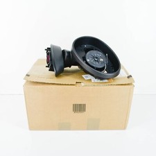 MINI CLUBMAN F54 Rétroviseur