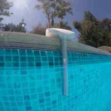 Alarme de piscine MAYTRONICS