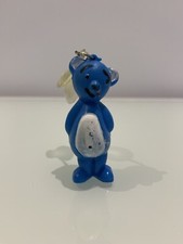 figurine publicitaire Butagaz