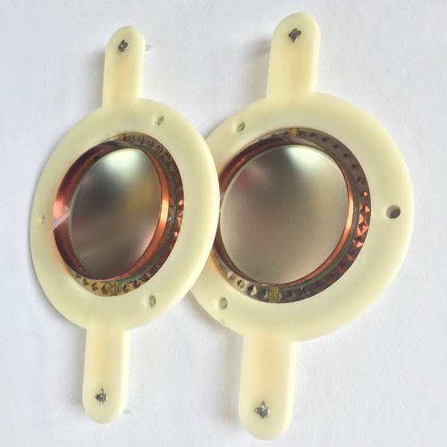 2pcs aft diaphragm - aft, eon