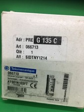 ATS01N103FT Telemecanique