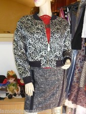 COP COPINE ETE 2014 : jupe