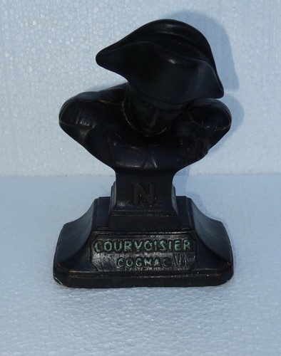 Pub buste napoleon pour - buste,