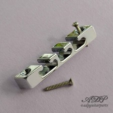 Passe Corde Basse Sandberg  5