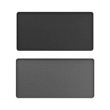 Housse de protection pour