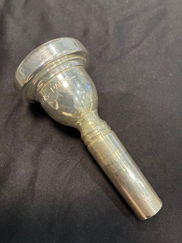 Antoine courtois trombone - 5l,