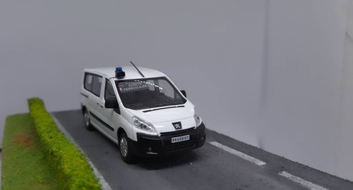Mondo motors peugeot expert - motors,