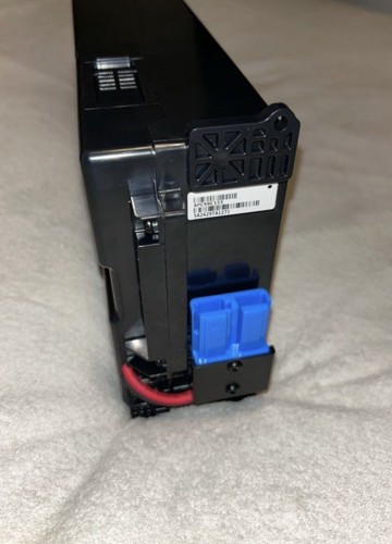 Batterie onduleur apc rbc155 - apc,