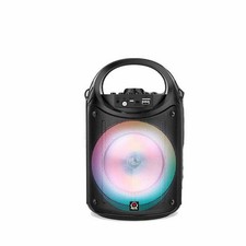 Enceinte Bluetooth Portable