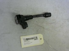 BOBINE D'ALLUMAGE FORD FIESTA 7 HAYON 1.0 ECOBOOST 12V 100 (SFJP) 2017 1827901