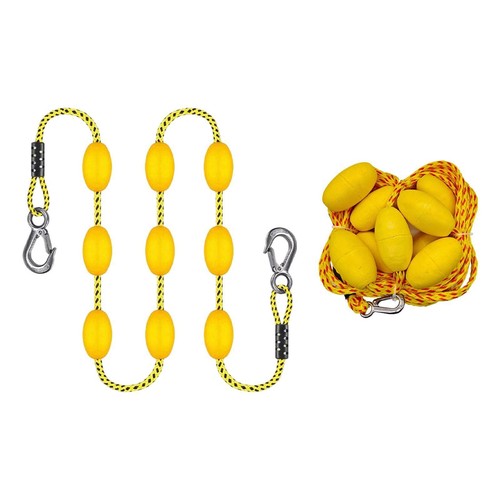 Corde remorquage pour - corde,