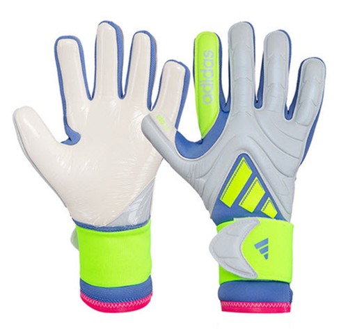 Gants gardien but - de, adidas