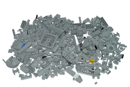 Lego blocs de - blocs,