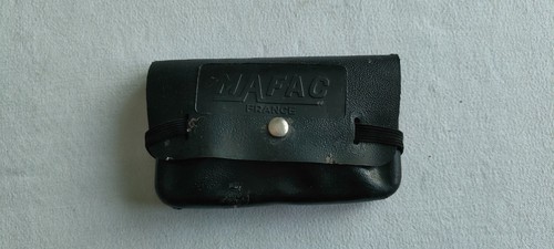 Sacoche etui trousse a - sacoche,,