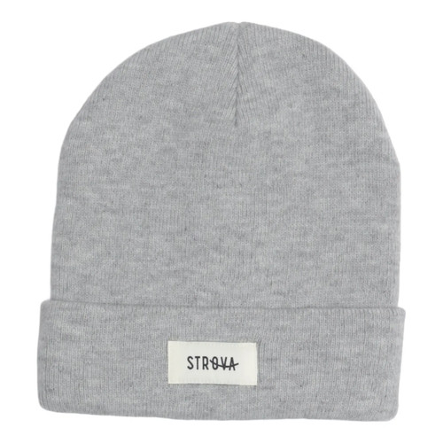 Strøva bonnet taille - bonnet,,