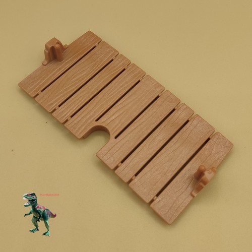 Playmobil pièce rechange - playmobil, de
