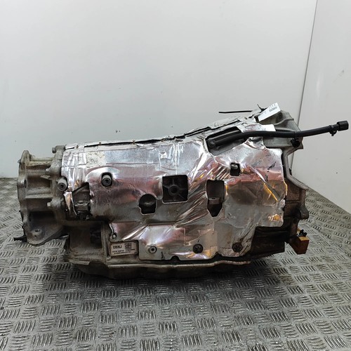 Chevrolet silverado 3500 - chevrolet,