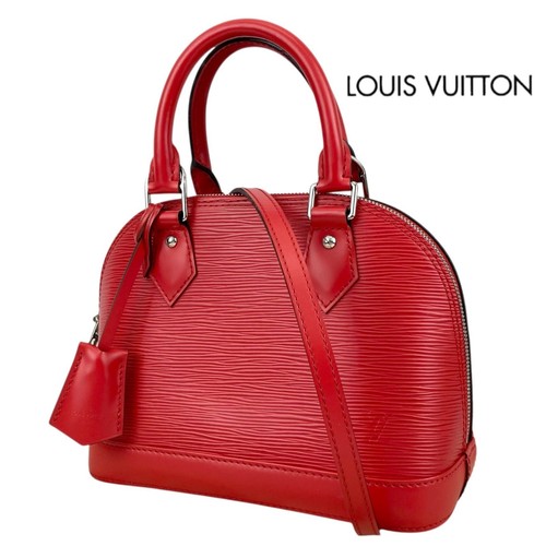 Sacoche louis vuitton m40850 - sacoche,