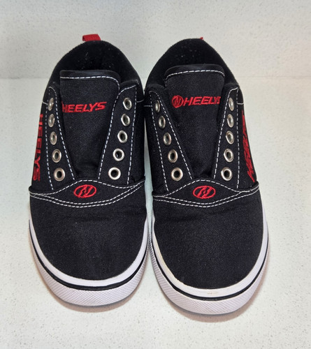 Heelys pro kids wheeled - pro,