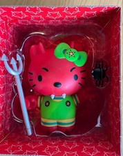 Figurine KOZIK Hello Kitty