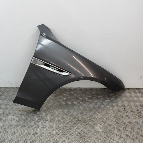 Jaguar x260 front droit - xf,