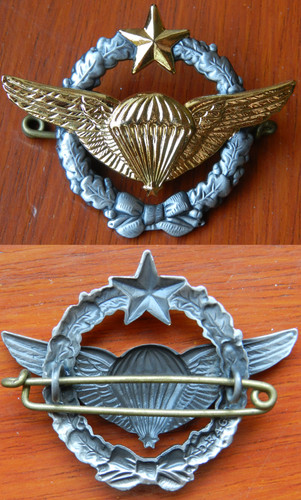Brevet elève radio navigant - radio,