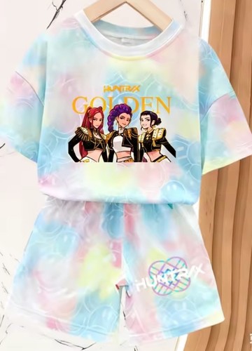 Ensemble kpop - ensemble,