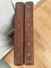 L’album De La Guerre