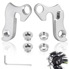 Ensemble de 7 pièces