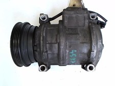 Compresseur clim BMW SERIE 3