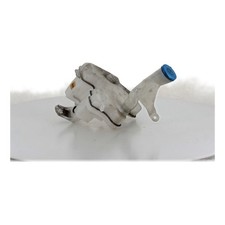 Bocal lave glace - Honda HR-V II - 76841T7AG01 - P1-3413Q