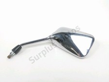 RETRO GAUCHE HONDA CB 1300 2005-2005 / NE 54824