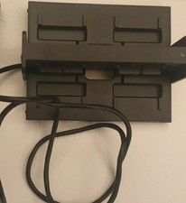 Chargeur de batterie de drone Hub de chargement Butler pour DJI Mavic Air