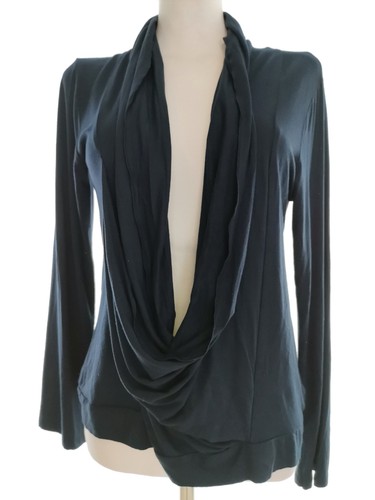 Vintage lagenlook blouse - vintage,