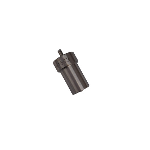 Buse injecteur pour hatz e89 - d'injecteur,