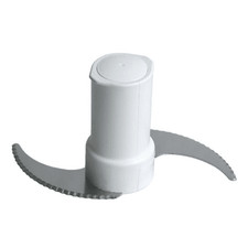 COUTEAU METAL POUR CS4200 /