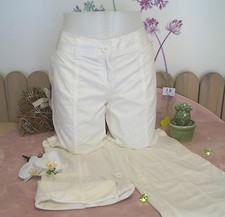 Vêtement occasion femme 