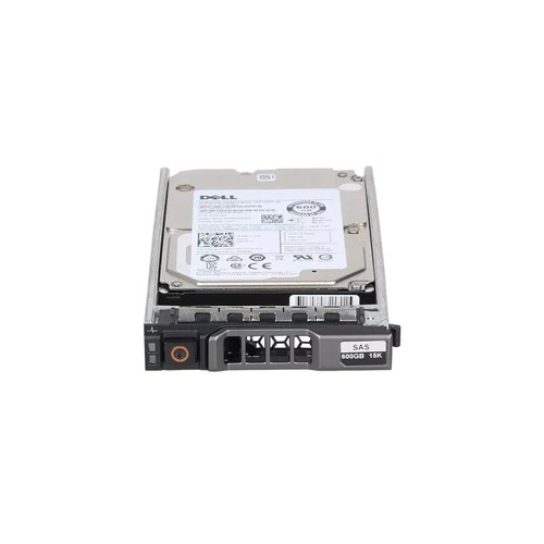 Harddrive disk dell sff - harddrive,