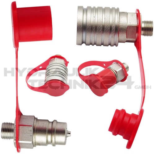 Plombier embrayage 15 - 2, 15-l