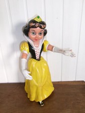 1 Ancien pouêt  LEDRA Blanche