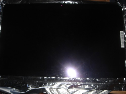 Dalle ecran apple imac - ecran, 21.5'
