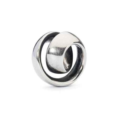 Mode trollbeads éternit - trollbeads,
