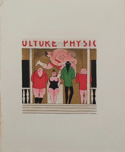 Lucien boucher la culture - lucien, :