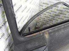 Porte avant droit AUTOBIANCHI