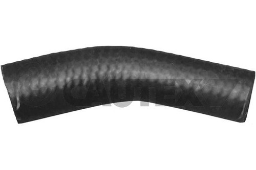 Durite radiateur peugeot - de,